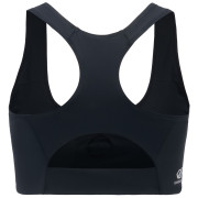 Bustieră Dare 2b Influential Bra