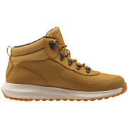 Încălțăminte turistică bărbați Helly Hansen Forest Evo