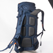 Rucsac Ortovox Traverse 40 2024