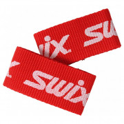 Benzi Swix Pásky pro běžecké lyže, bez výztuhy roșu