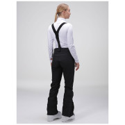 Pantaloni de schi femei Loap Lupagi