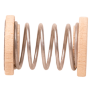 Flexor degete Crush Climbing Fidget