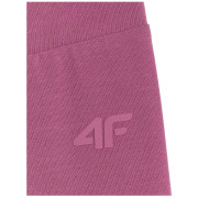 Colanți copii 4F Tights Cas F247