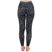 Colanți femei Fundango Yaris II Baselayer Bottom
