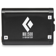 Baterie Black Diamond Bd 1500 Battery & Charger