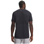 Tricou funcțional bărbați Under Armour Vanish Seamless SS