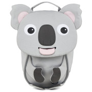 Rucsac pentru copii Affenzahn Small Friend