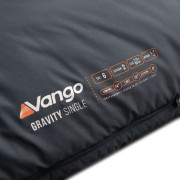 Sac de dormit Vango Gravity Single