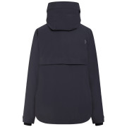 Geacă softshell pentru femei Didriksons Jennie Wns Jkt 2