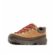 Încălțăminte bărbați Columbia Newton Alpine™ Low