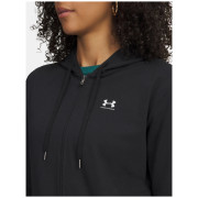 Hanorac femei Under Armour Sport Terry FZ