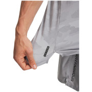 Tricou bărbați Under Armour Vanish Energy Printed SS