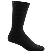 Șosete Darn Tough Tactical Boot Midweight negru black