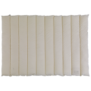 Plapumă Outwell Constellation Duvet Lux