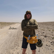 Borsetă Fjällräven Hoja Expandable Hip Pack