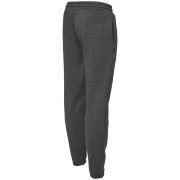 Pantaloni jogging bărbați Loap Edbur