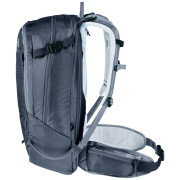 Rucsac pentru schi alpin Deuter Freerider 28 SL