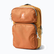 Rucsac Cotopaxi Tasra 16L Daypack portocaliu/ Whiskey and Honeycomb