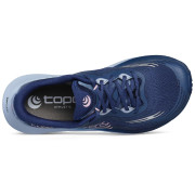 Încălțăminte de alergat pentru femei Topo Ultraventure 5