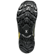 Încălțăminte turistică bărbați La Sportiva Ultra Raptor 3