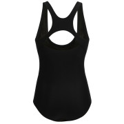 Costum de baie femei Regatta Active Swimsuit