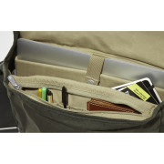 Geantă de umăr Fjällräven Greenland Shoulder Bag Small