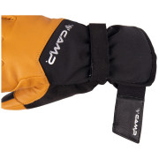 Mănuși Camp G Blizzard