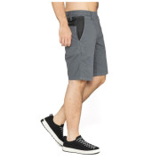 Pantaloni scurți bărbați Chillaz Neo 2.0