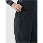 Pantaloni copii 4F Trousers Fnk M0959