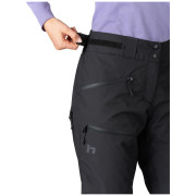 Pantaloni de schi femei Hannah Bons