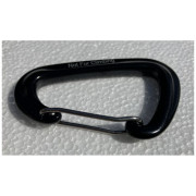 Hamac Hamaka.eu Mosquito