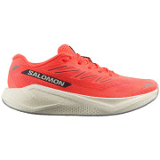 Încălțăminte de alergat pentru bărbați Salomon Aero Blaze 3
