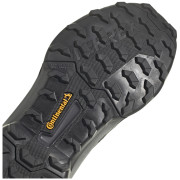 Încălțăminte de trekking femei Adidas Terrex Ax4 Gtx