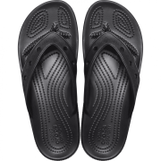 Șlapi Crocs Classic Crocs Flip