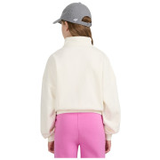 Hanorac copii 4F Sweatshirt F1939