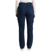 Pantaloni femei Craghoppers Araby Trouser