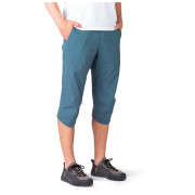 Pantaloni 3/4 bărbați Rafiki Moonstone Lt