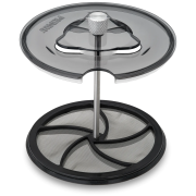 Presă pentru cafea Primus Coffee Tea Press 1l