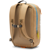 Rucsac urban Cotopaxi Vaya 18L Backpack