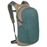 Rucsac urban Osprey Daylite
