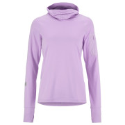Craft Subz Thermal Hood W