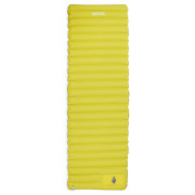 Saltea gonflabilă Regatta Dax Featherlite Trekking Mattress verde deschis DARK TANG
