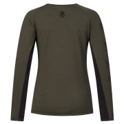 Tricou femei Rafiki Zenith W