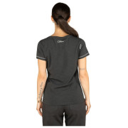 Tricou femei Chillaz Gandia E Ciao