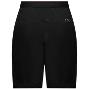 Pantaloni scurți femei Salewa Pedroc 2 Dst Short W