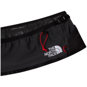Centură lombară The North Face Summit Run Belt