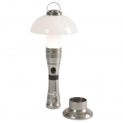 Lampă Bo-Camp Tablelamp/Torch Polaris