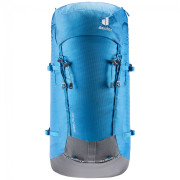 Rucsac Deuter Guide Lite 30+