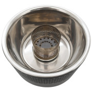 Grătar Cattara Keg