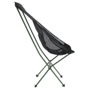 Scaun Robens Observer Light
